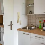 Hébergement de vacances Familie Junge Sehmatal