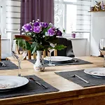 Familie Junge * Sehmatal