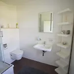 Familie Junge Hébergement de vacances *