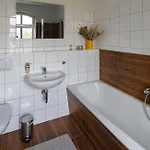 Hébergement de vacances Familie Junge