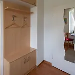 Hébergement de vacances Familie Junge
