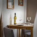 Familie Junge Hébergement de vacances *