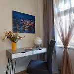 Hébergement de vacances Familie Junge *