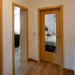 Hébergement de vacances Familie Junge