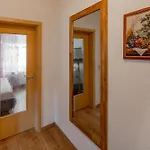 Hébergement de vacances Familie Junge