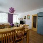 Familie Junge Hébergement de vacances Sehmatal