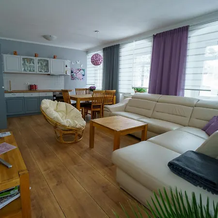 Tatil Evi Familie Junge Sehmatal