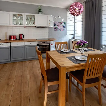 Erzgebirge Sehmatal Vakantiehuis