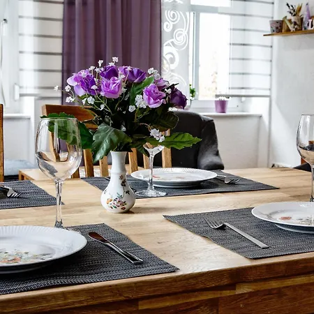 Erzgebirge Sehmatal * Sehma