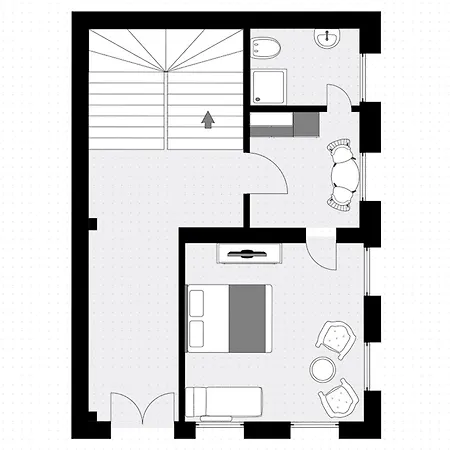 Familie Junge Casa vacanze Sehmatal