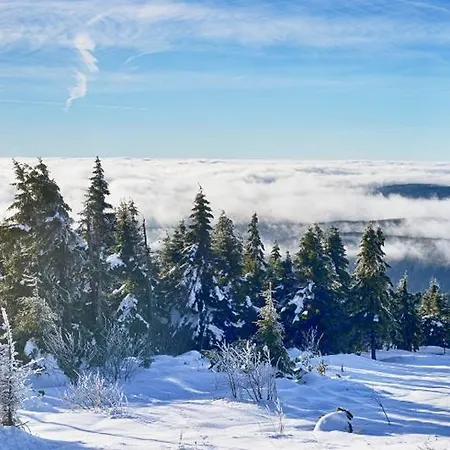 Erzgebirge Sehmatal * Sehma